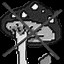 Fungoid Killer
