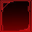 Beserker Dead