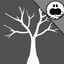 Tree Climber