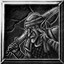 Kill Limpet Snoggler