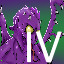 LEVEL 1