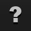 Achievement 2046