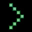 Block