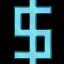 Block