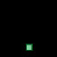 Block