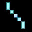 Block