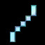 Block