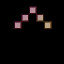 Block