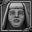 The Warden
