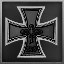 Knight's Cross