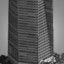 Megalopolis