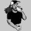 Caffeine Addict