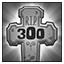 Rest in Peace