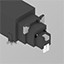 Rat Trap