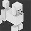 Brutal Poodle