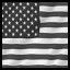 American Dream