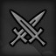 Warlord