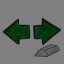 Silver negotiator