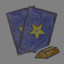 Bronze friend maker