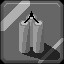 TNTEngineer