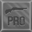 Pro Shotgunner