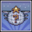 Soldier Platoon II