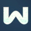 52_Achievement_W