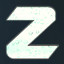 419_Achievement_Z