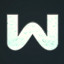 612_Achievement_W
