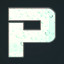 857_Achievement_P