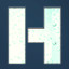 877_Achievement_H