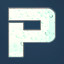 885_Achievement_P