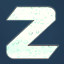 1651_Achievement_Z