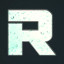 1951_Achievement_R