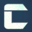 1964_Achievement_C