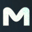 2086_Achievement_M