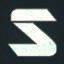 2120_Achievement_S