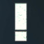 2157_Achievement_!