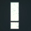 2269_Achievement_!