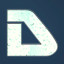 2721_Achievement_D