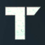 2765_Achievement_T