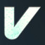 2851_Achievement_V
