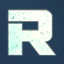 2987_Achievement_R