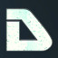 3001_Achievement_D