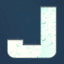 3063_Achievement_J