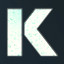 3092_Achievement_K