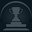 Winner