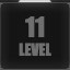 Level 11