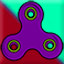 golem_33