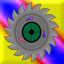 golem_78